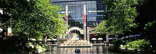 Riverwalk