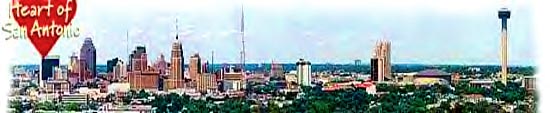 San Antonio
