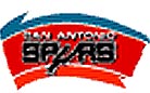 Spurs Logo