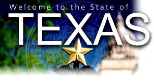 Texas Star