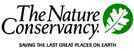 Nature Conservancy