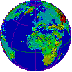 keep earth beautiful is our main mission when we protect earth we protect all living beings