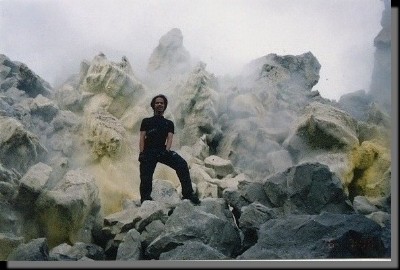 ../Images/6.jpg