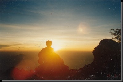 ../Images/SAVE0008_36.jpg