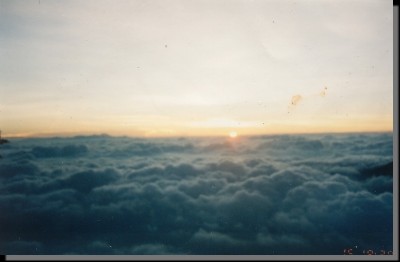 ../Images/SAVE0045_47.jpg