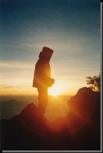 ../Images/Save0002.jpg