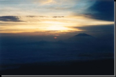 ../Images/Save0011.jpg