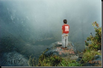 ../Images/Save0013.jpg