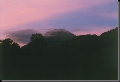 ../Images/Save0039.jpg