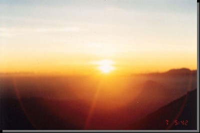 ../Images/Save0050.jpg