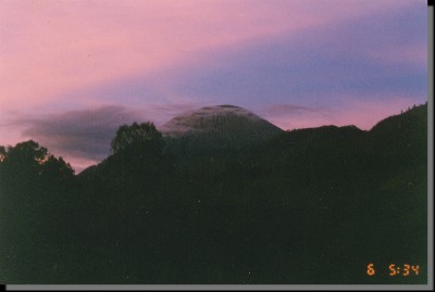 ../Images/Save0090.jpg