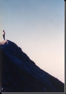 ../Images/Save0221.jpg
