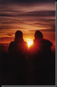 ../Images/Save0235.jpg