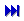 End