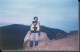 Thumbs/tn_072.jpg