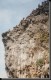 Thumbs/tn_Film0002_18.jpg