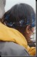 Thumbs/tn_SAVE0001_20.jpg