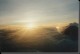 Thumbs/tn_SAVE0010_25.jpg