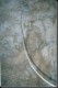 Thumbs/tn_SAVE0012_24.jpg