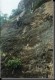 Thumbs/tn_SAVE0015_1.jpg