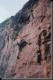 Thumbs/tn_SAVE0015_14.jpg