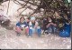 Thumbs/tn_SAVE0015_27.jpg