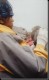 Thumbs/tn_SAVE0029_2.jpg