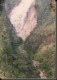 Thumbs/tn_SAVE0042_24.jpg