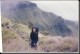 Thumbs/tn_SAVE0044_19.jpg