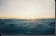 Thumbs/tn_SAVE0045_47.jpg