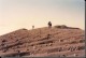 Thumbs/tn_Save0058.jpg