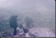 Thumbs/tn_Save0114.jpg