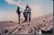 Thumbs/tn_Save0165.jpg