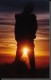 Thumbs/tn_Save0219.jpg