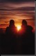 Thumbs/tn_Save0235.jpg