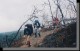 Thumbs/tn_miftah0096.jpg