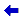 Prev