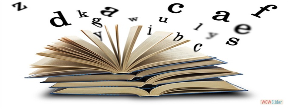 lectura2