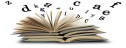 lectura2