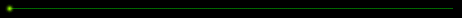 Burstani7366.gif (9370 bytes)