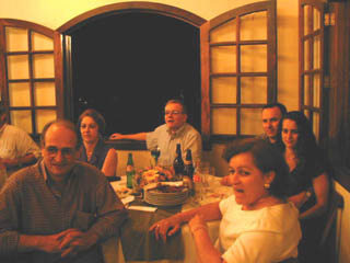 IAlfieri_Nereu.jpg (25469 bytes)
