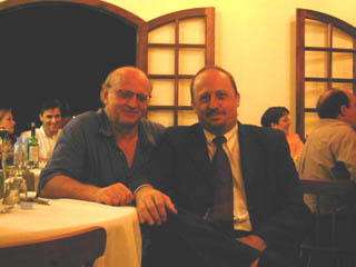 IEvaldoCalloni.jpg (22339 bytes)