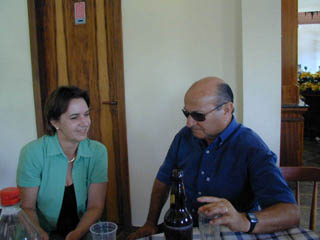 IGlacyCerillo.jpg (20664 bytes)