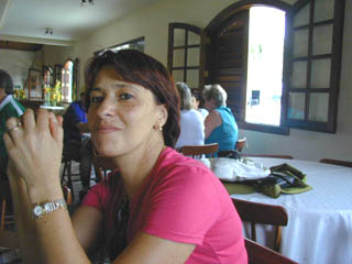 ILana.jpg (23627 bytes)
