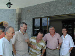 IOlha_o_JAir.jpg (22927 bytes)