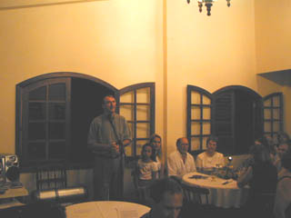 IPastor.jpg (18059 bytes)