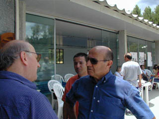 IProfessores.jpg (24599 bytes)