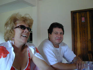 IRejane e Sidney.jpg (20553 bytes)