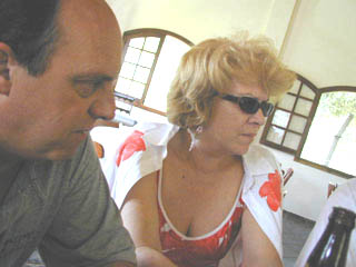 IRejaneso.jpg (22363 bytes)