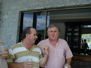 ISantimAlfredo.jpg (23100 bytes)